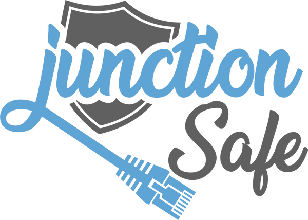 Junction Safe