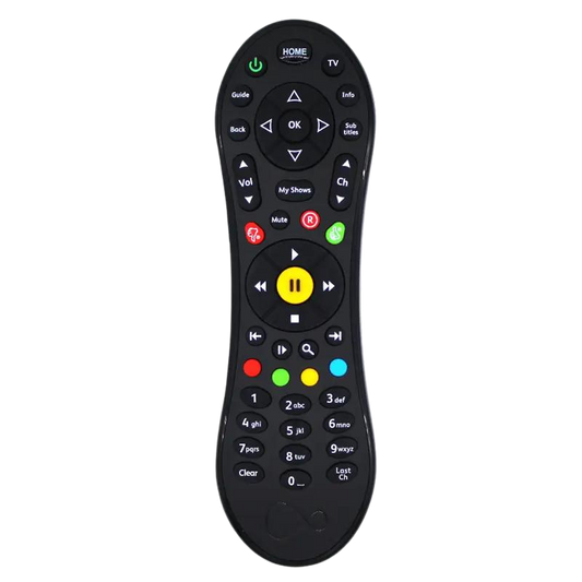 32x v6 remote bulk order