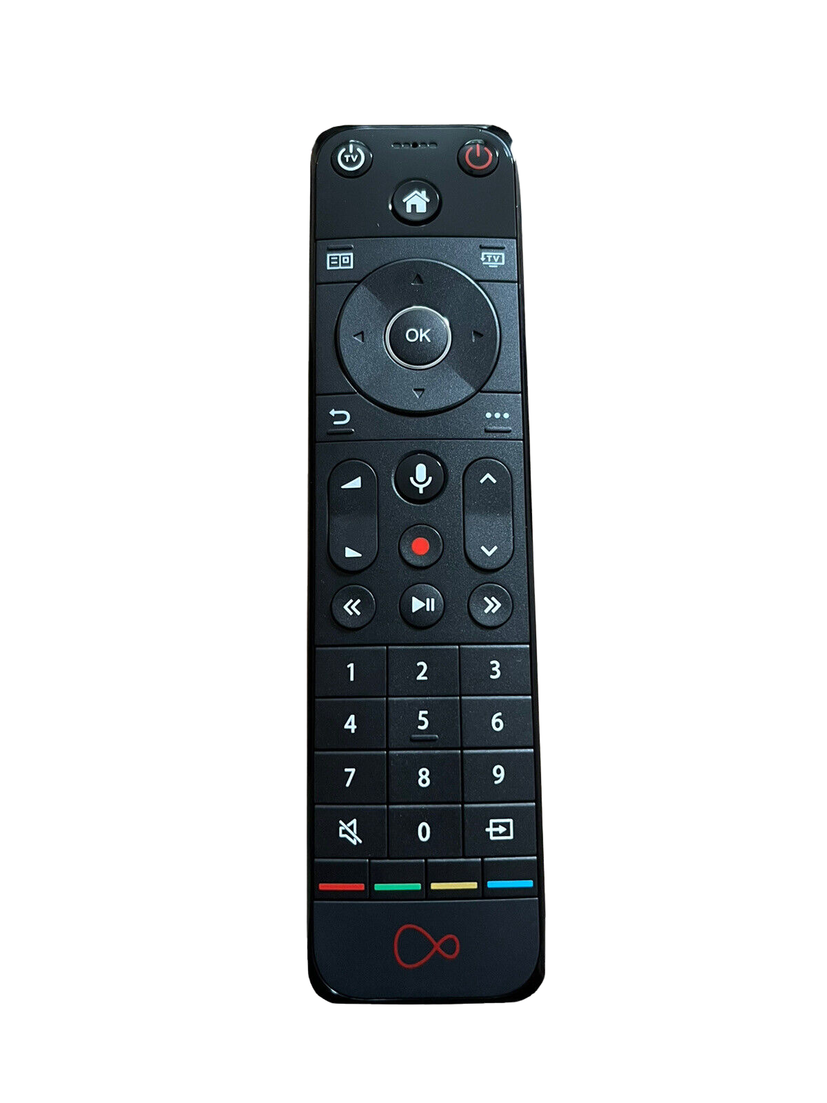 27 x 360 remote. bulk order