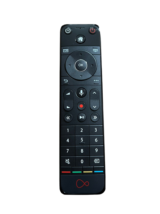 27 x 360 remote. bulk order